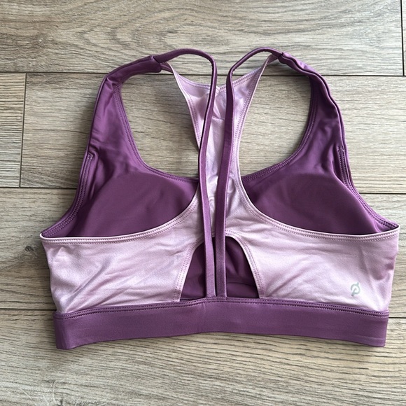 Peloton Set - Picture 2 of 4